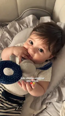 dia das crianças 