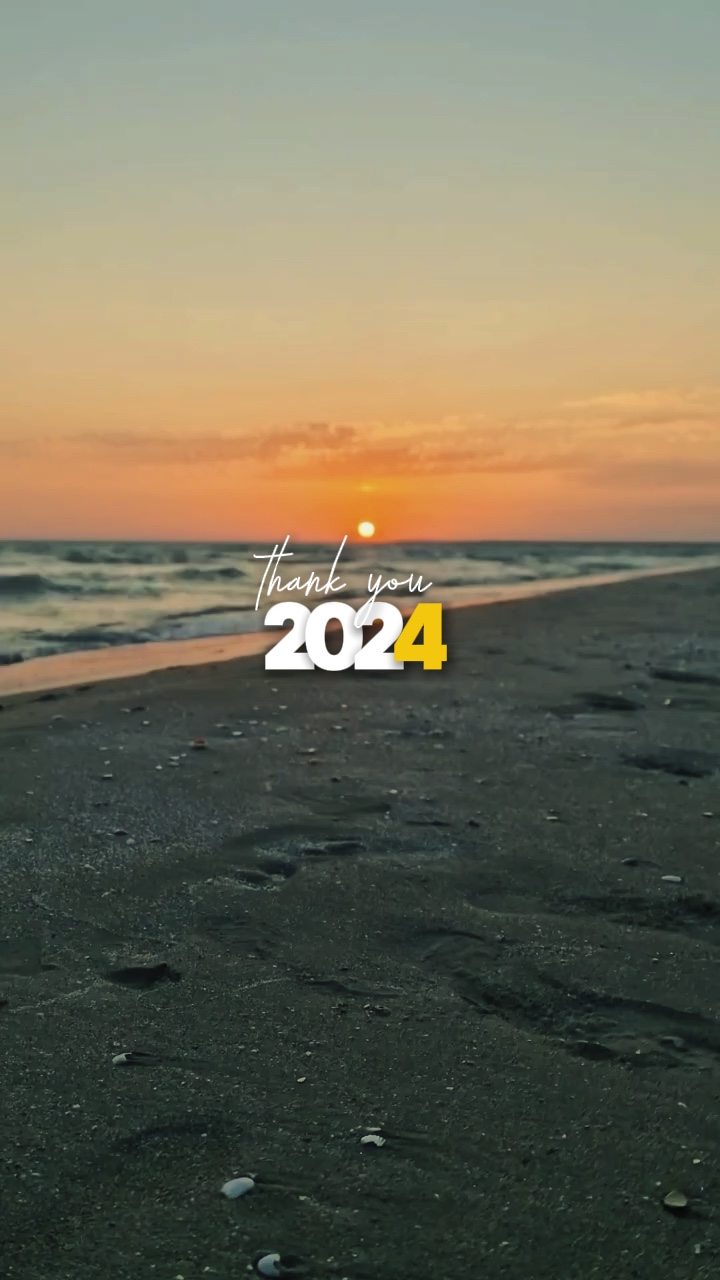 Salamat 2024