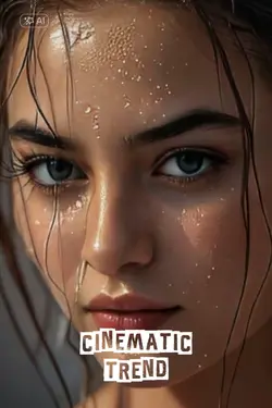 CINEMATIC TREND