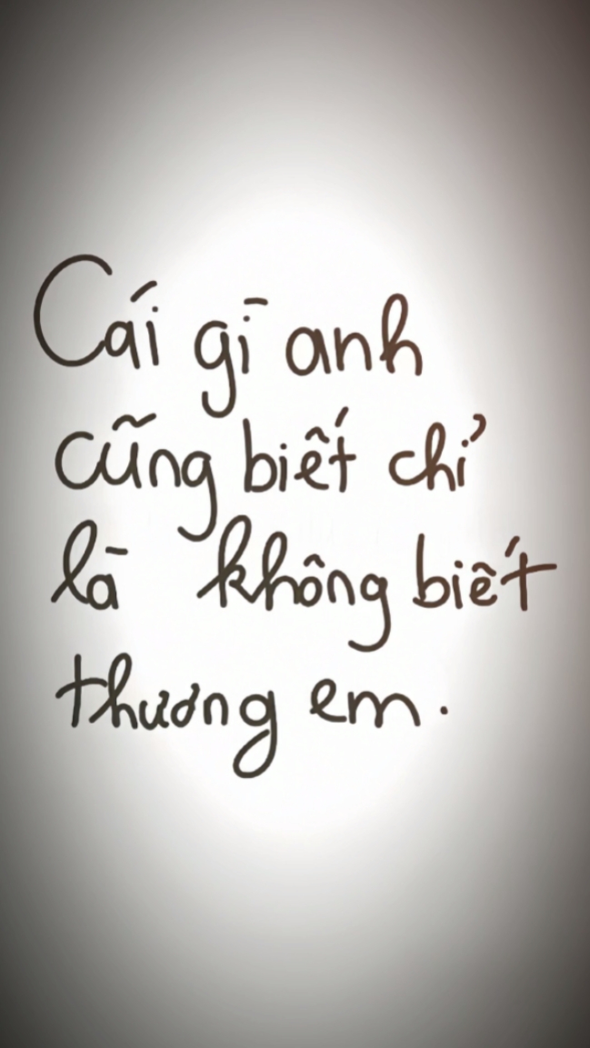 [1 ảnh] Cái gì anh