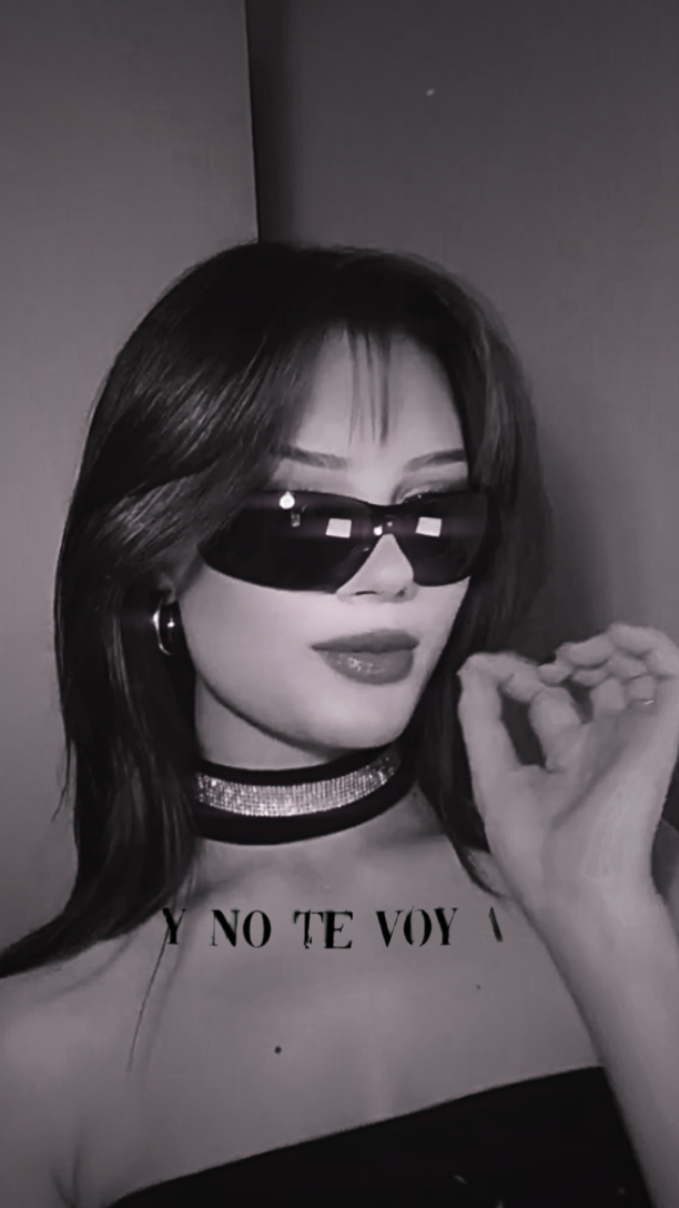 Brazil Song