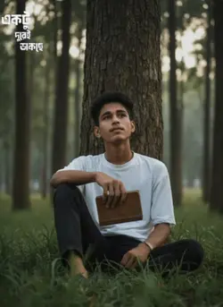 একটু দরেই ডাকছে জীবন