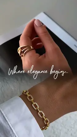 ACESSÓRIOS/JEWELRY 