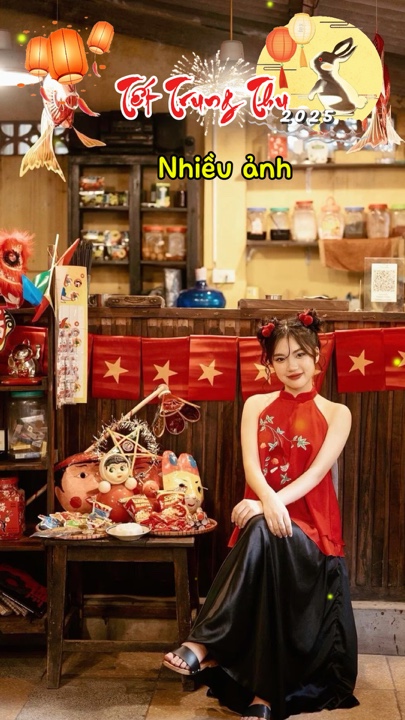 Trung até 2025