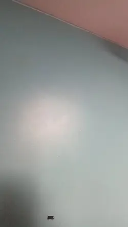 I REPEAT IM ORDERING