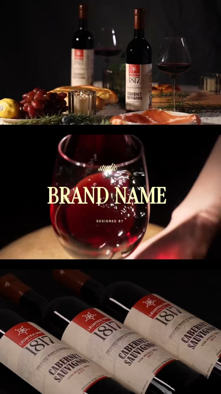 Vinho