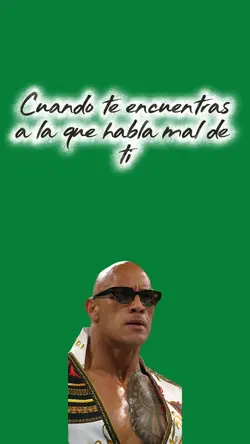 la metiche 