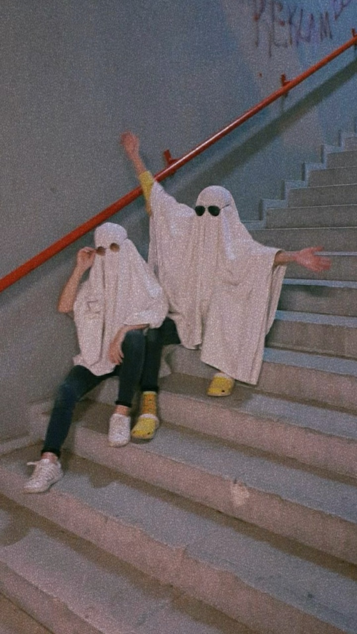クリスマスも近づいてきた！