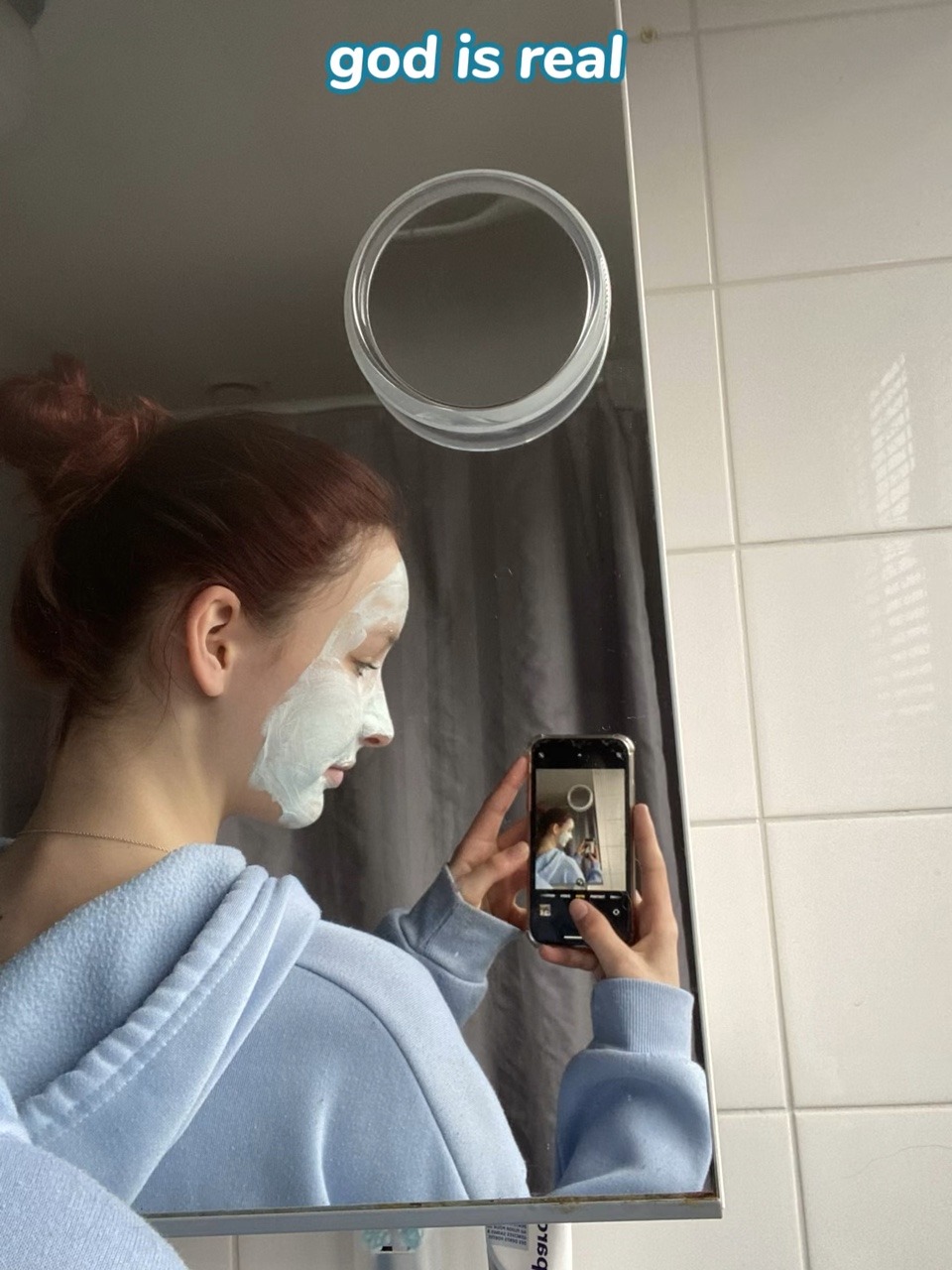 God✝️✝️✝️