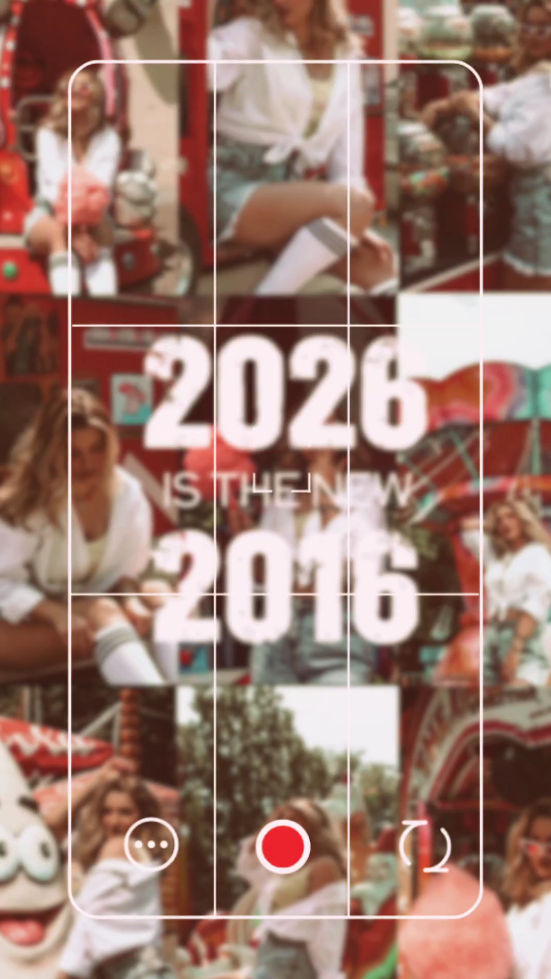 2026은 새로운 2016입니다.
