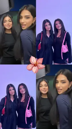 Bestie 4 photos 💗