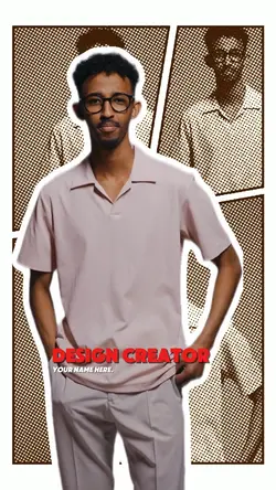 Introduction my self