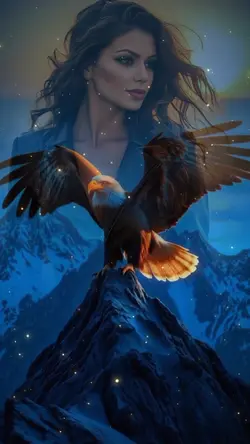 eagle