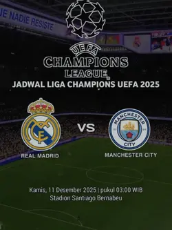 Madrid v city