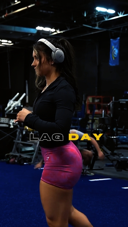 Dia de atraso