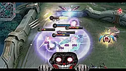 MLBB•Face Troll Edit