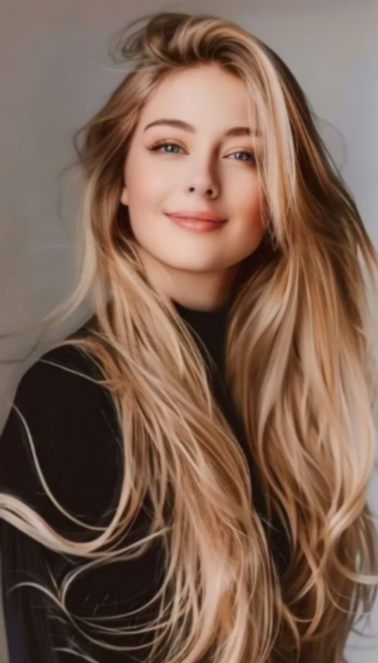 Aesthetic Smile