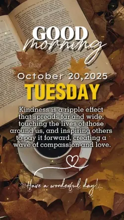 Ripple Effect 