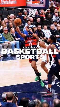 basketball sports 