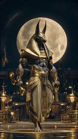 Egypt