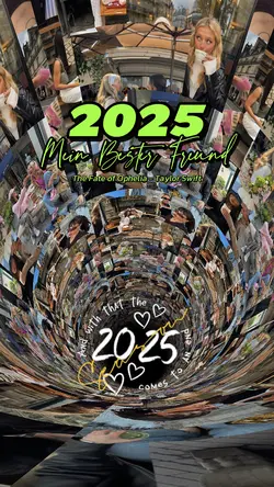 Mein Bester Freund ❤️