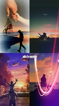 tipografia / família