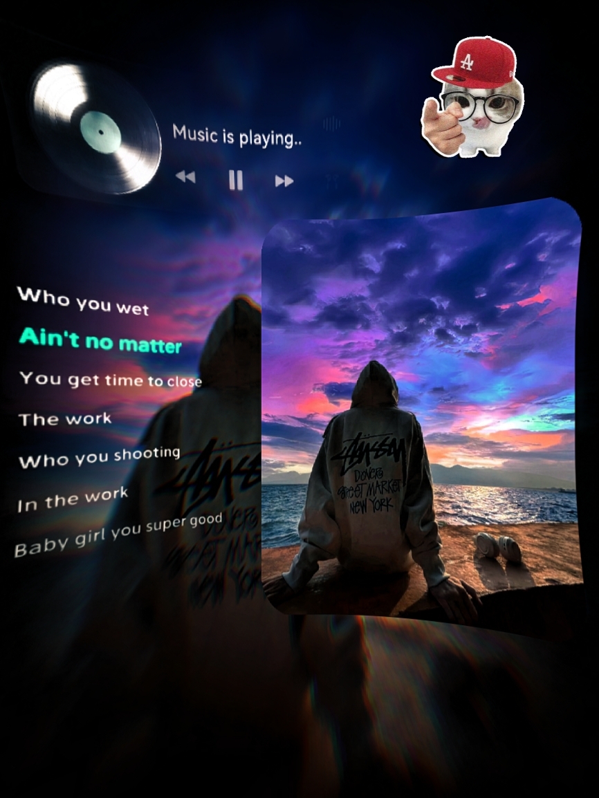 Cover Picture