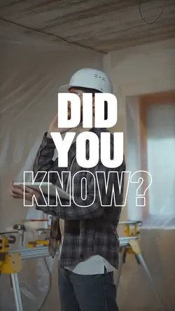 Construction Service