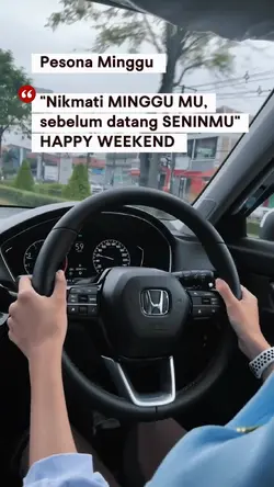 Minggu