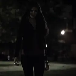 Katherine edit