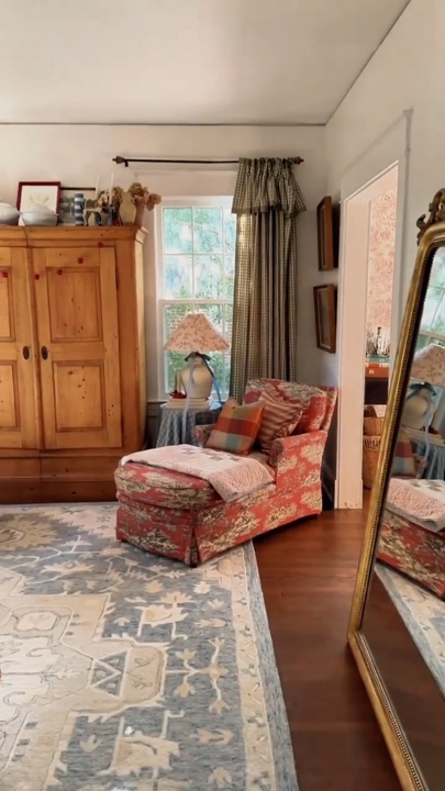 airbnb