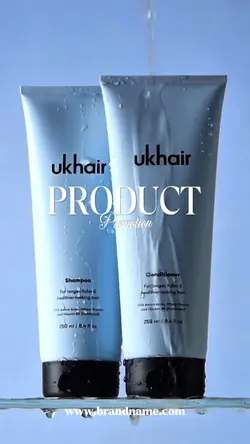 Product | ads