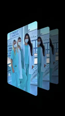transition,doctor