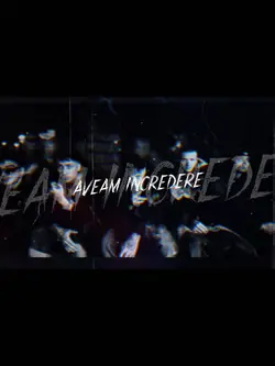 Rava Cinematic 