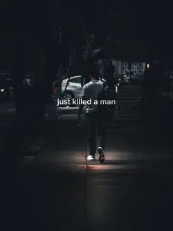 bohemian mama lyrics