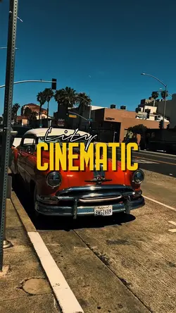 7Clips Cinematic