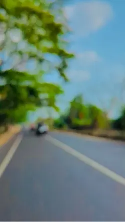 dil ko karaar aaya