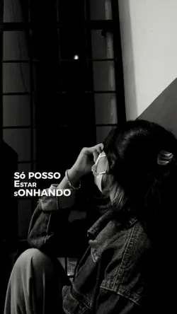 LUTO 