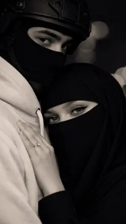 lagu arab viral 