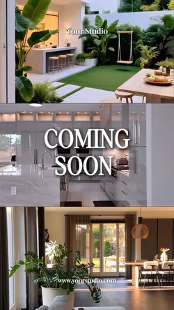 REAL ESTATE