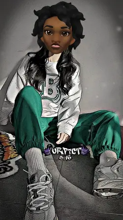 Embracing Dreams For