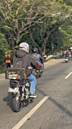 PAK BUK AKU WES GEDE