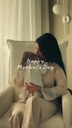Motherhood
