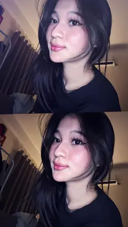 NOMIROR KECE