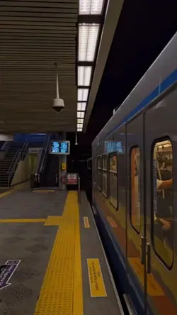 1 video