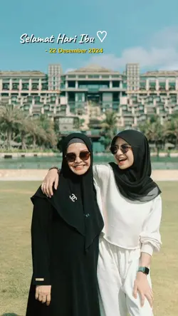 Hari Ibu