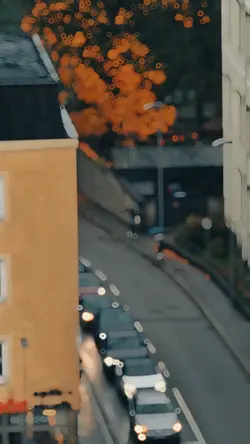 Passau