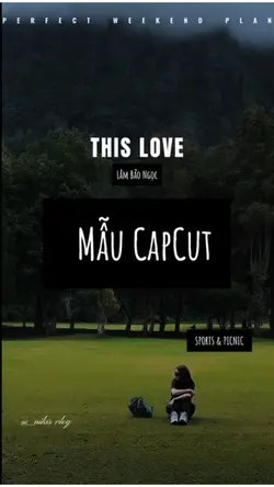 This love