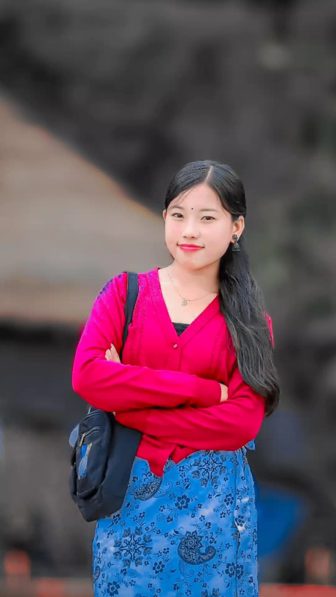 तिम्रै निम्ति ज्यान