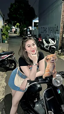 estetik
